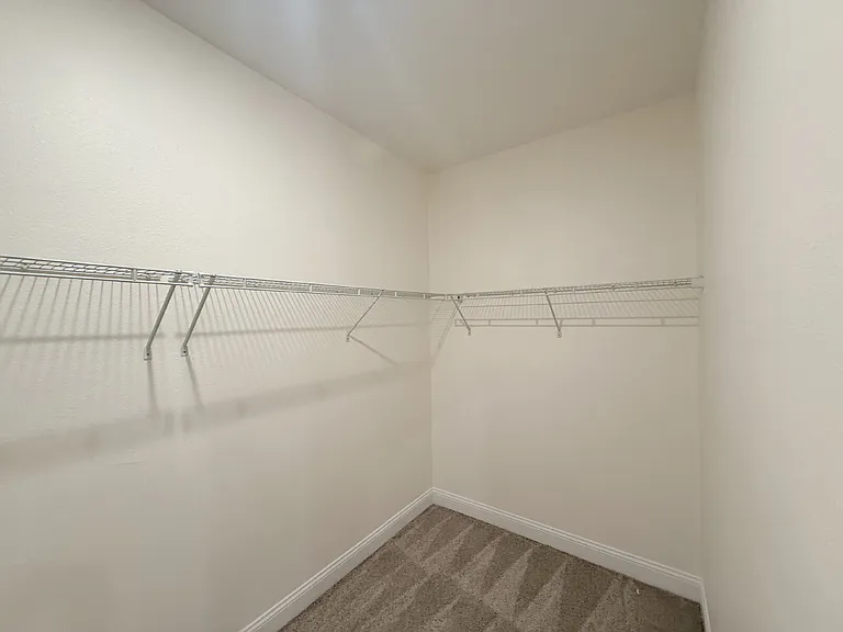 32 Olivine Ct — Photo 26