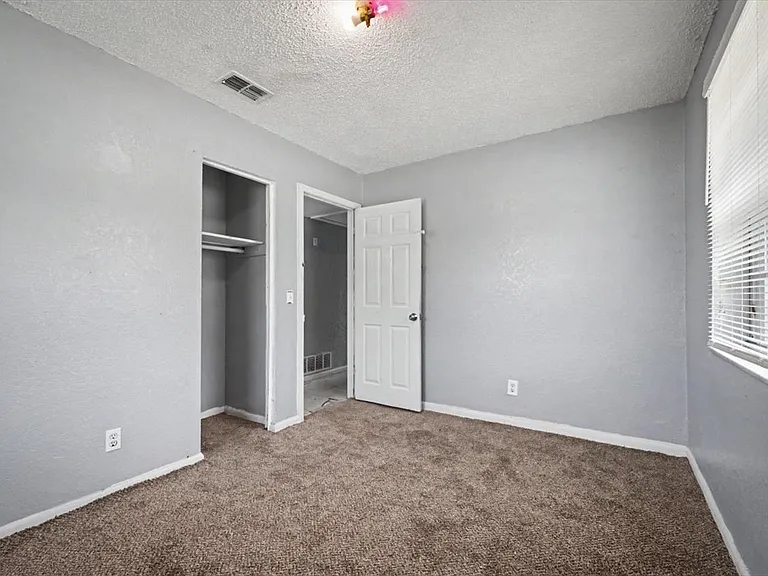 9504 Waynesboro Ave — Photo 14