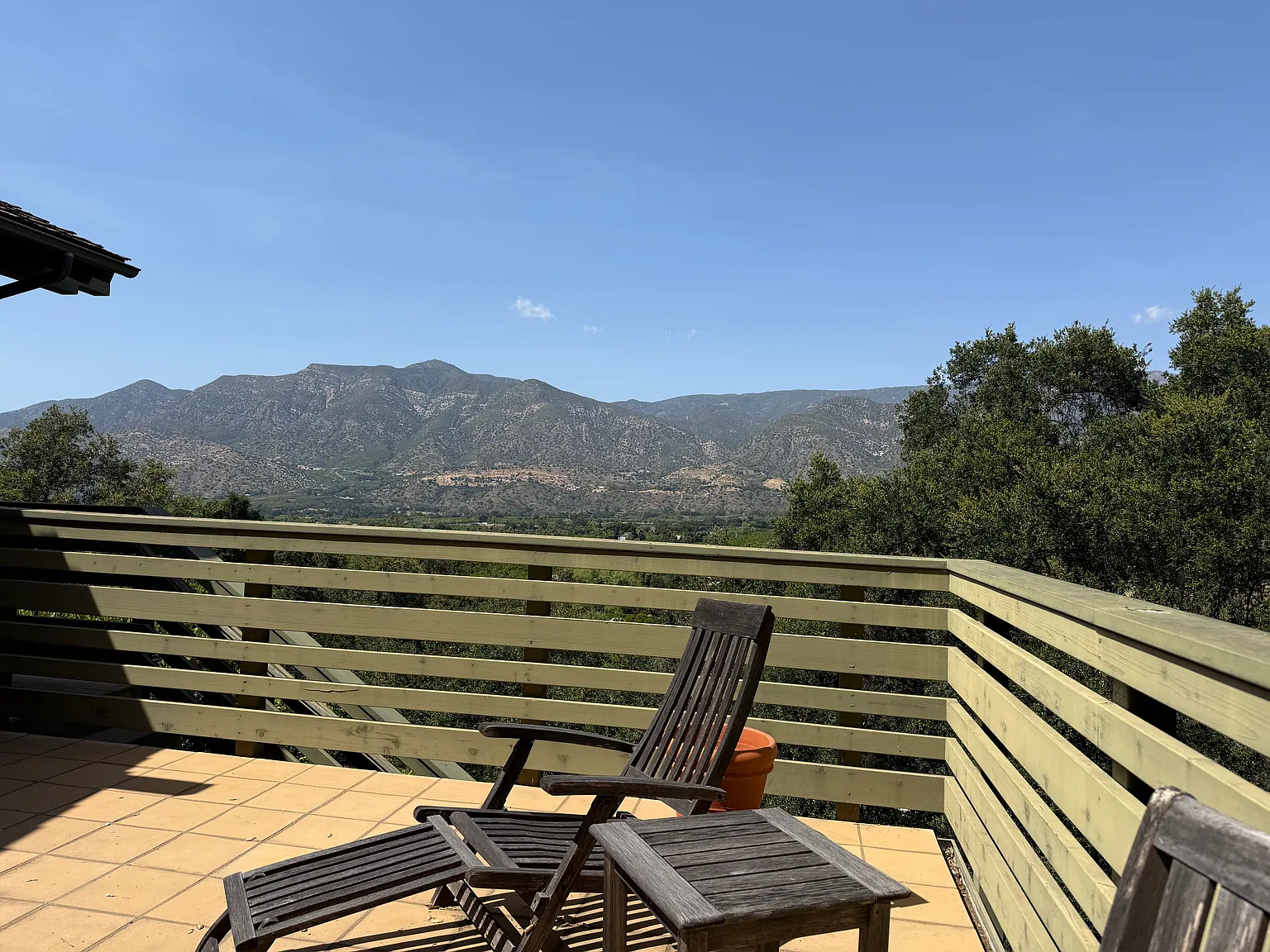 1 bed, 750 sqft, $3,250 — Photo 2
