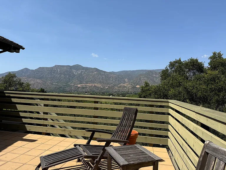 3490 E Ojai Ave — Photo 3