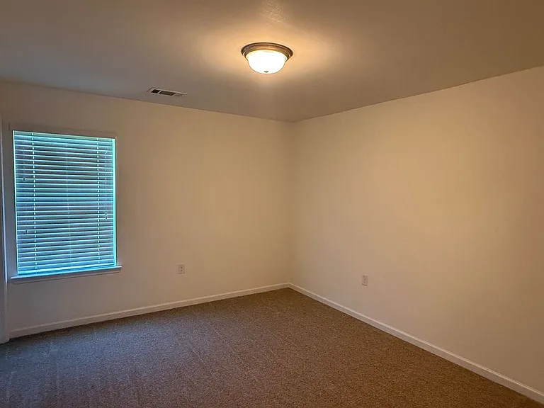 1933 Stoney Point Cir — Photo 20