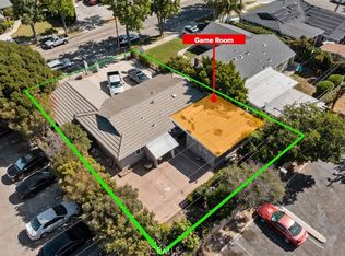 126 E Quincy Ave, Orange, CA 92867
