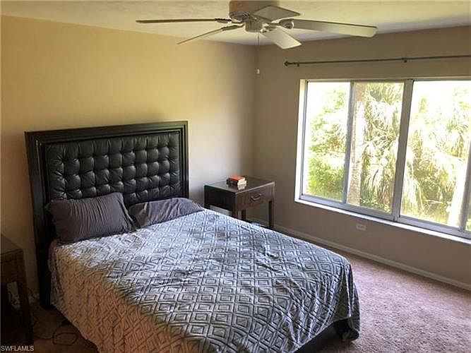 1st image of 15171 Cedarwood Ln APT 3204