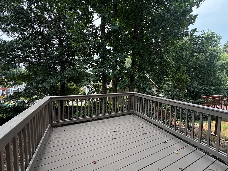 1475 Ox Bridge Way — Photo 26