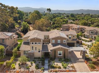 5312 Newbury Ln, Yorba Linda, CA 92886