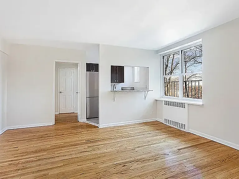 5532 Netherland Ave #D51 — Photo 1