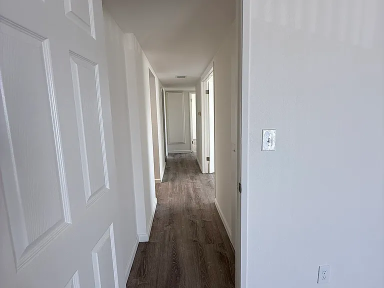 208 Nashville Ave #C — Photo 5