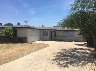 10405 Holland St, Bakersfield, CA 93312