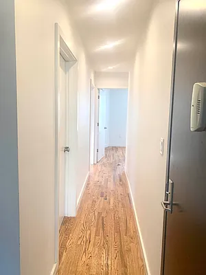 Rented by Urban Pads | media 14