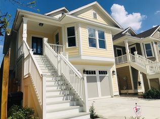 1344 Alexander St, Houston, TX 77008
