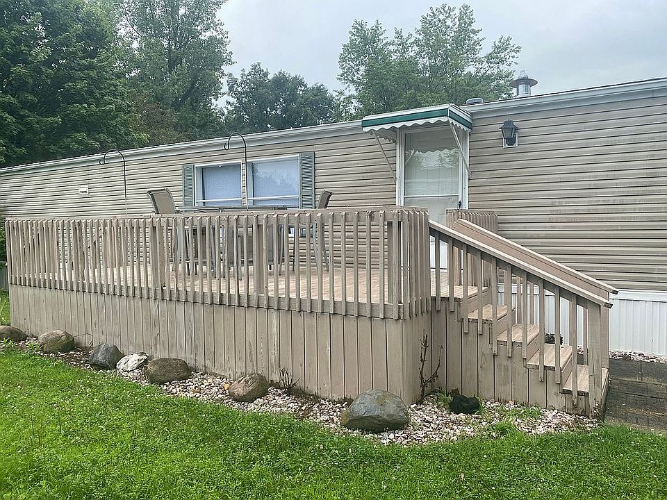 1st image of 9613 Pottawamie Dr