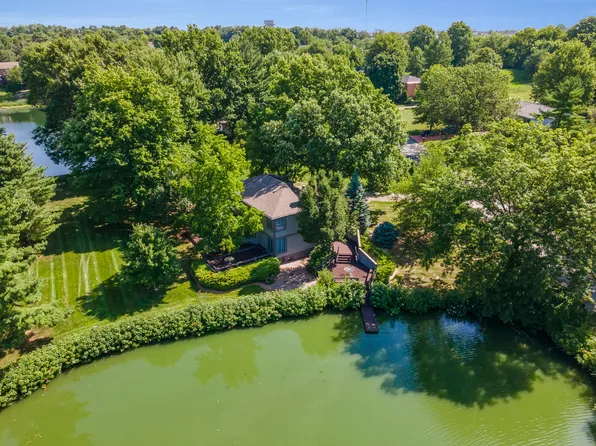 11065 Stirrup Ln, Walton, KY 41094