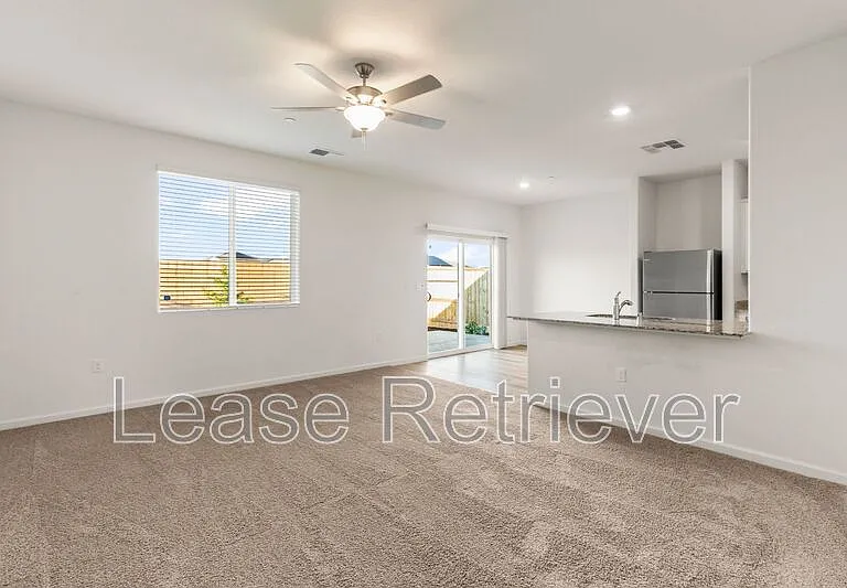 3461 Sina Ct — Photo 11