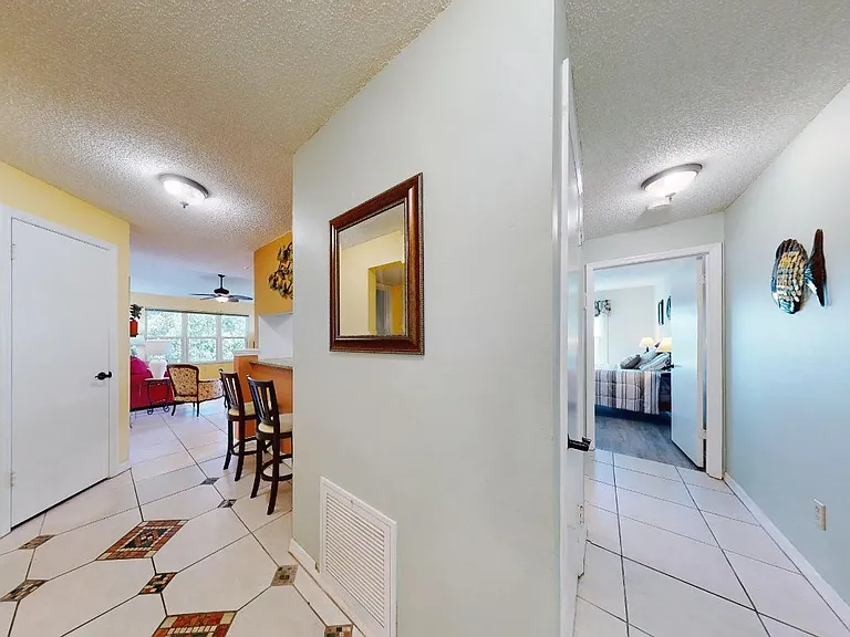 1401 S Palmetto Ave #609 — Photo 3