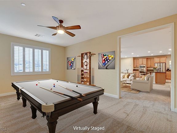 4th image of 345 Mandarin Hill Ln