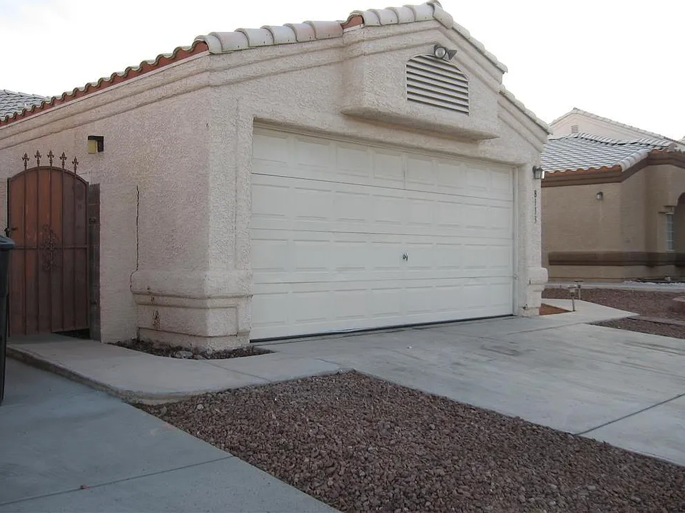 8113 Sickle Ln