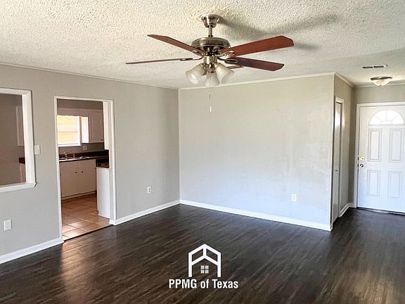 Houses For Rent (11)_03102026