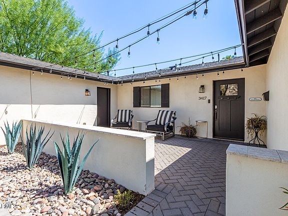 2nd image of 3417 E Amelia Avenue