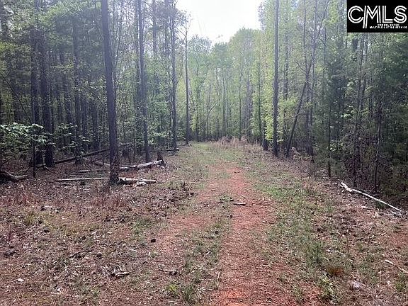 4th image of 360 Rollingwood Dr