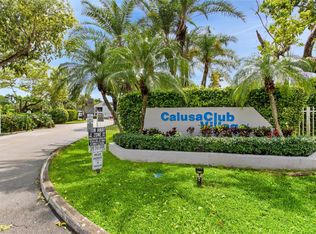 8820 SW 132nd Pl APT 202D, Miami, FL 33186