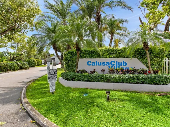 8820 SW 132nd Pl APT 202D, Miami, FL 33186