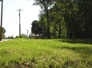 927 N 5th St, Nashville, TN 37207