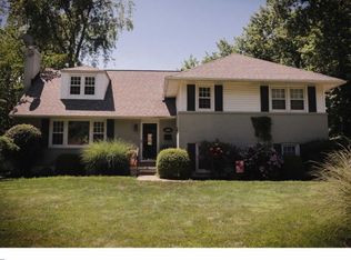 1212 Evergreen Rd, Wilmington, DE 19803