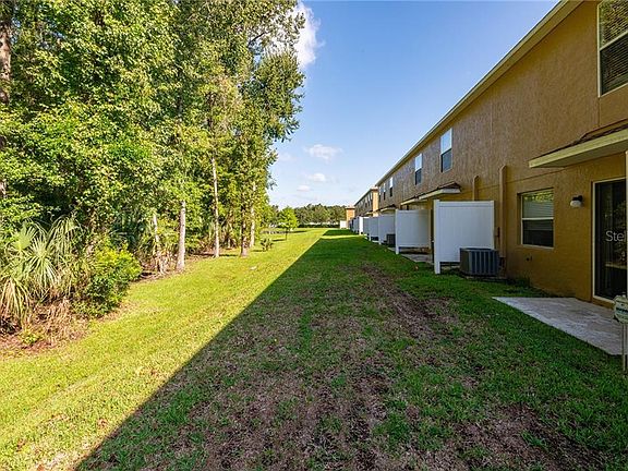5th image of 4517 Winding River Way