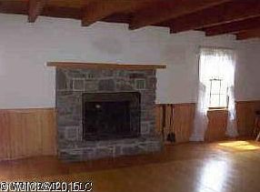 5th image of 254 Highview Dr