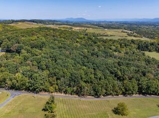 330 Bald Rock Rd, Verona, VA 24482