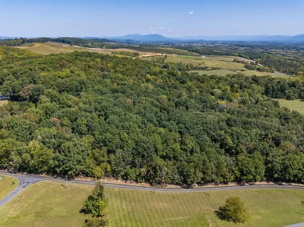 330 Bald Rock Rd, Verona, VA 24482