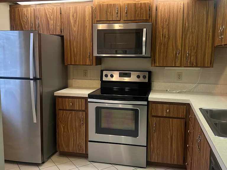 3636 Whitehall Dr #204 — Photo 13