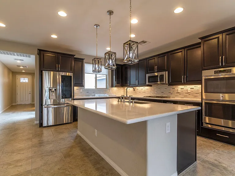 4209 Gallinule Dr — Photo 6