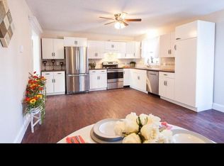 253 Platt Ln, Cheshire, CT 06410