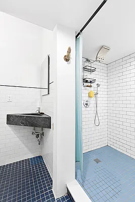 Rented by Corcoran | media 29