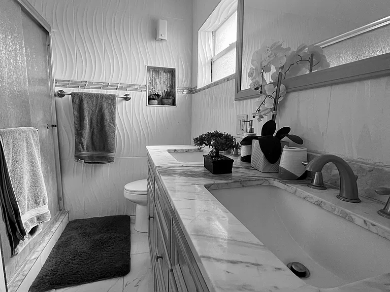 7531 Shalimar St — Photo 10
