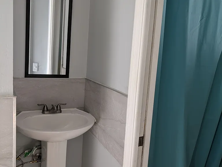 4107 Hudson Way — Photo 21