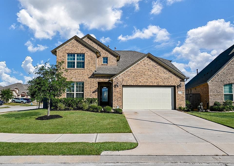 1st image of 9710 Messina Crest Ct