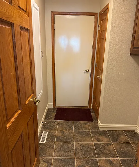 1131 Doral Pl — Photo 35