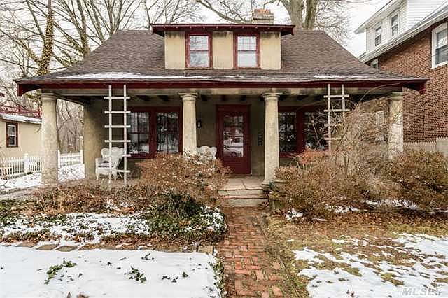 1st image of 19 Craft Ave
