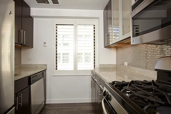 Rented by The Chelsea | media 5