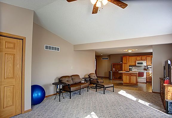 5th image of 261 E Winter Woods Dr #U