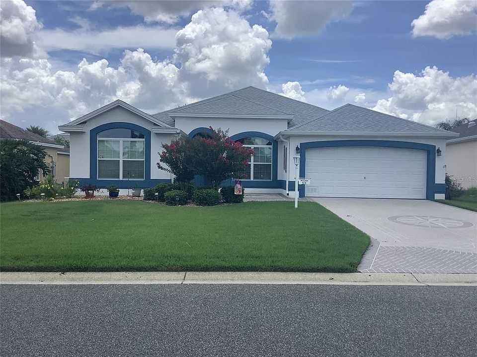 1st image of 824 HAYNESVILLE WAY
