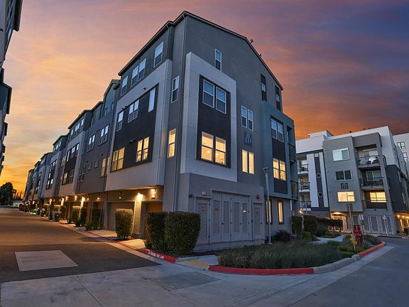 2nd image of 580 Yale Way