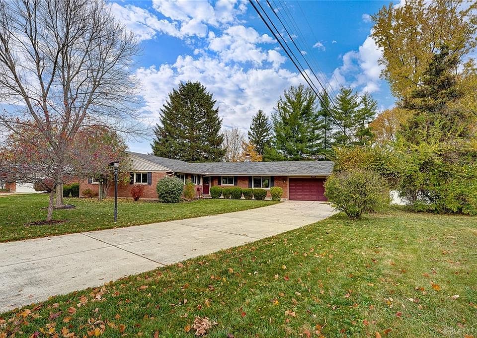 1st image of 2083 Hamlet Dr