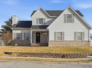 84 N 1280 E, Heber, UT 84032