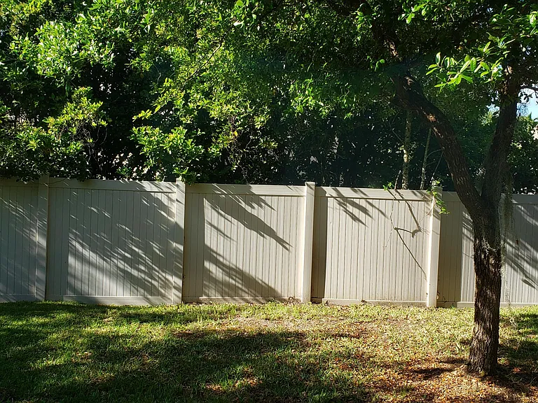 365 Scrub Jay Dr — Photo 15