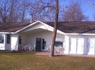 12569 Maple Lake Dr SE, Mentor, MN 56736