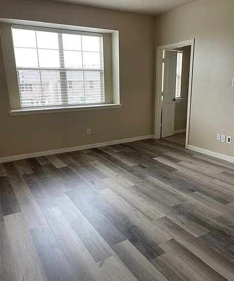 4131 Florence Dr — Photo 13
