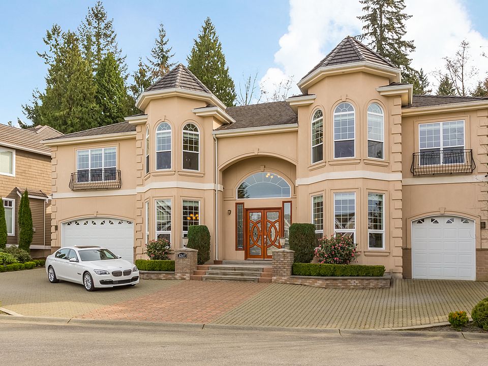 1st image of 8247 154th Ave SE